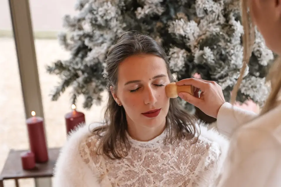 Althéris — photo 6