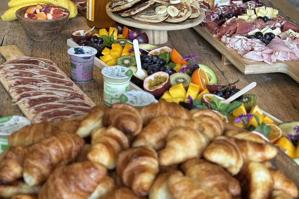 Coeur d’Artichaut — photo 5