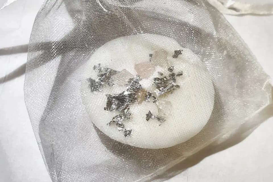 Maison Elmilo — photo 6