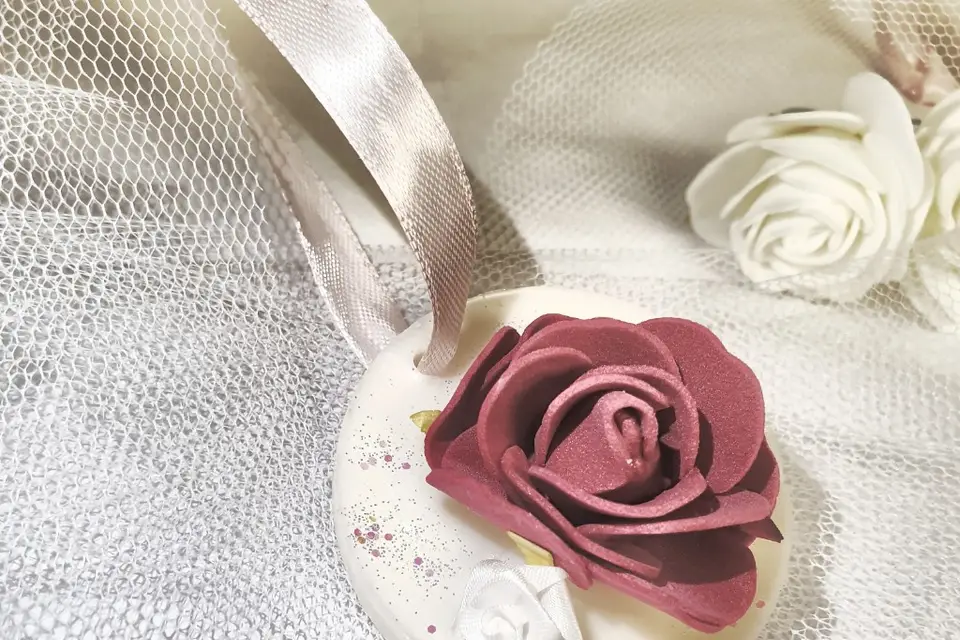 Maison Elmilo — photo 4