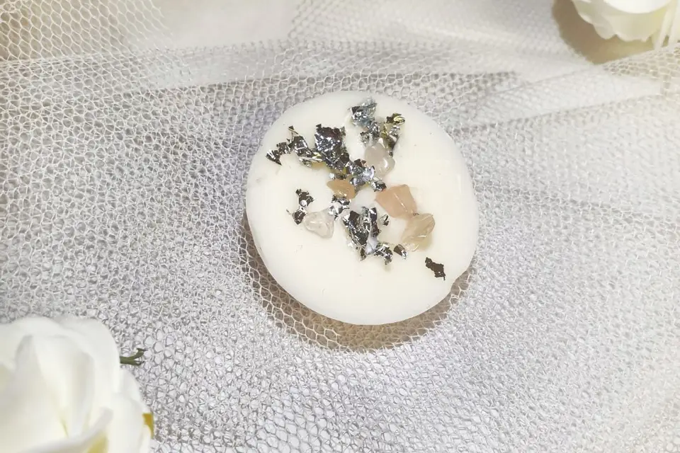 Maison Elmilo — photo 5