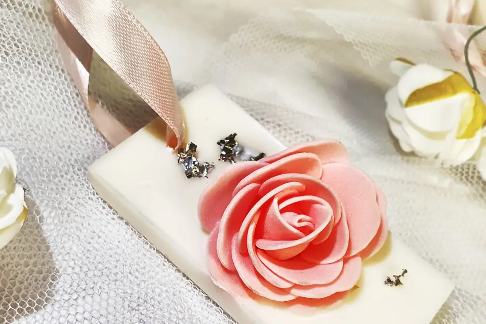 Maison Elmilo — photo 3