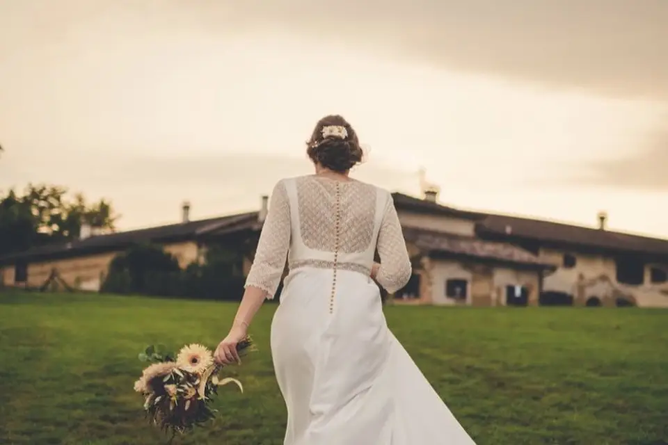 Domaine du Colombier — photo 2