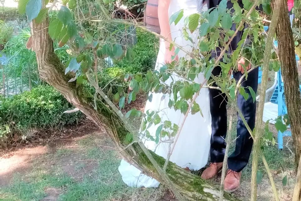 Manoir de l’Espérance — photo 4