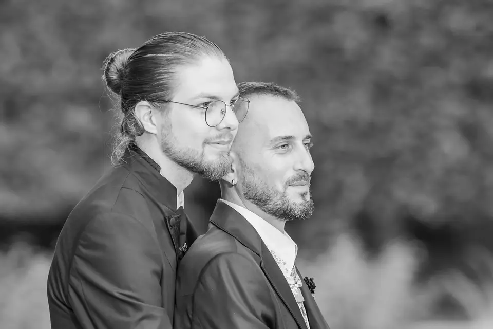 Olivier Boulay Photographies — photo 1