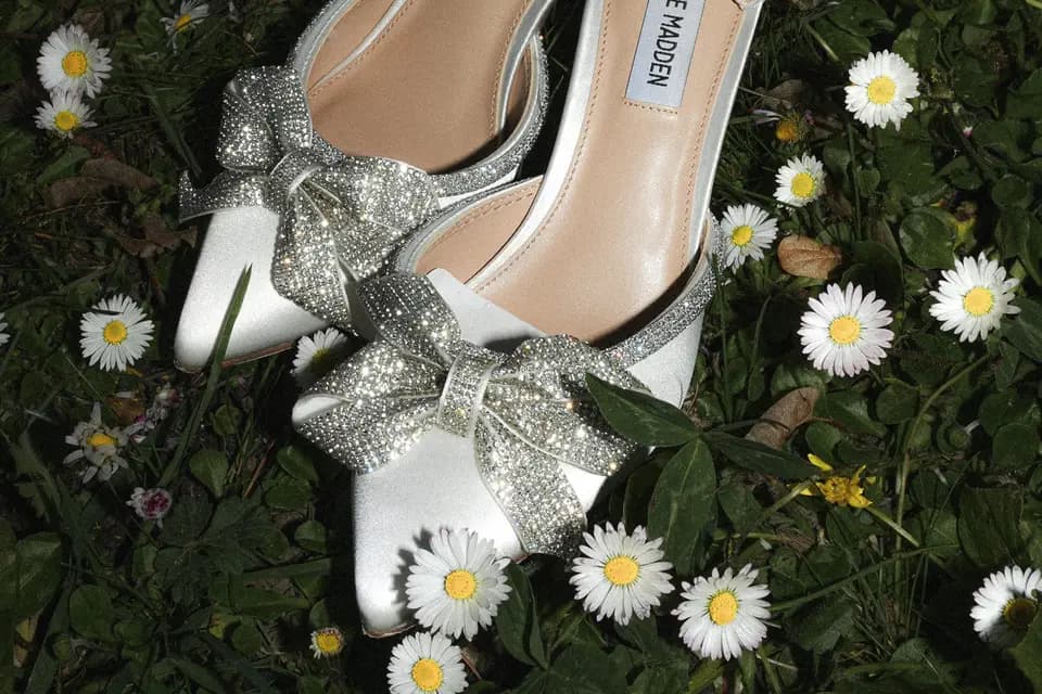 Alphaa Collection — photo 3