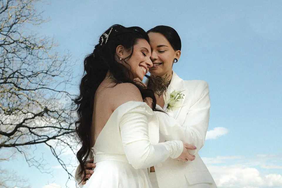 Alphaa Collection — photo 8