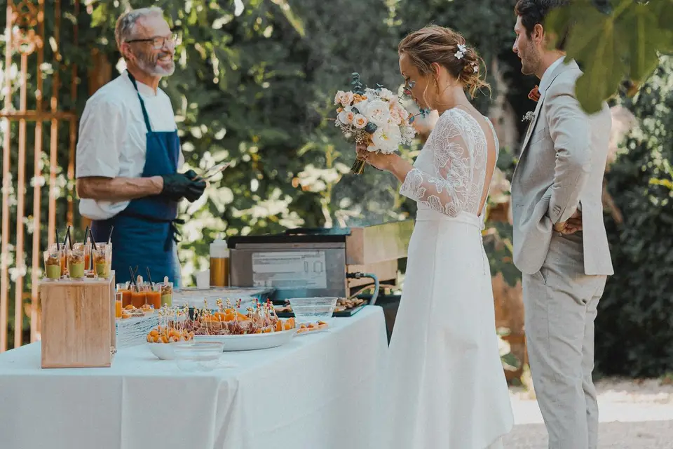 Alphaa Collection — photo 4