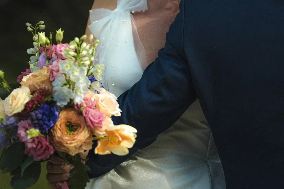 Alphaa Collection — photo 6