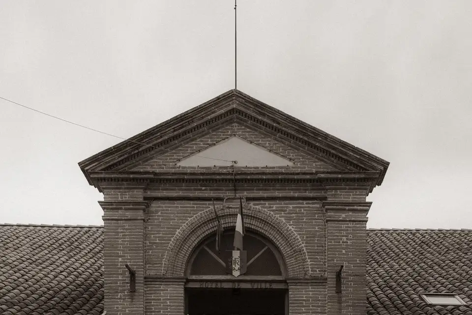 Alphaa Collection — photo 2