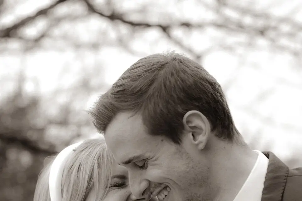 Alphaa Collection — photo 7