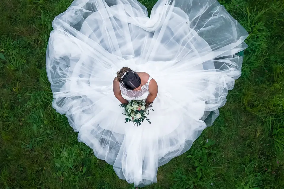 Olivier Boulay Photographies — photo 2