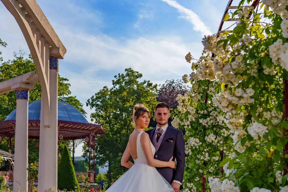 Olivier Boulay Photographies — photo 8