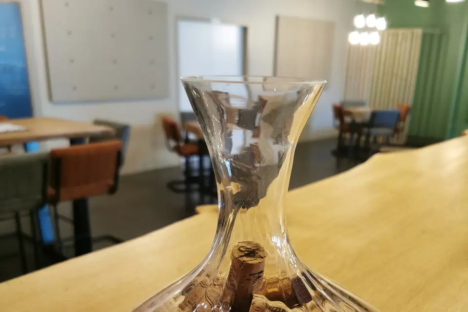 Terres de Vignes — photo 7