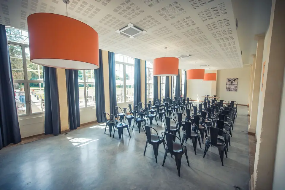 Château de la Cordelière — photo 7