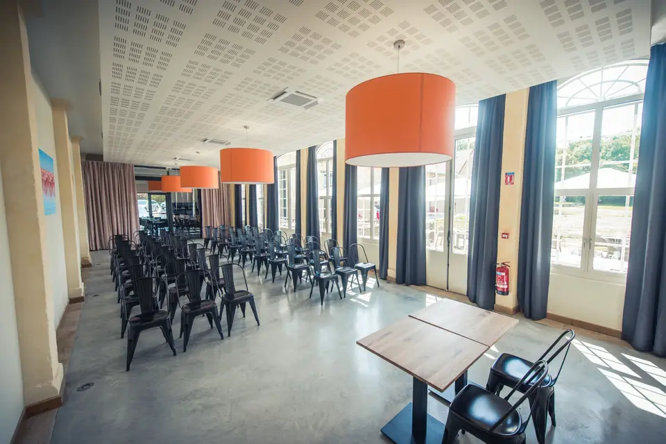 Château de la Cordelière — photo 8