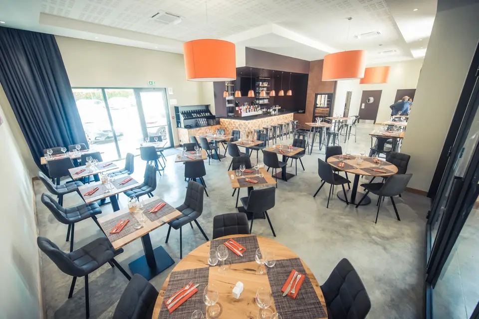 Château de la Cordelière — photo 6