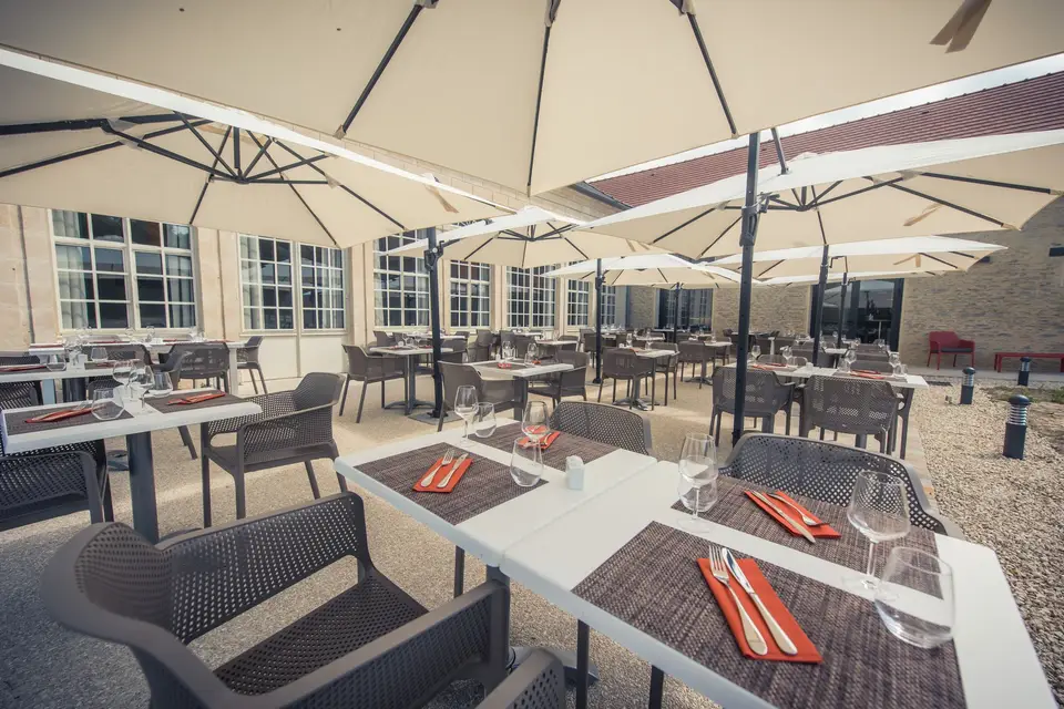 Château de la Cordelière — photo 3