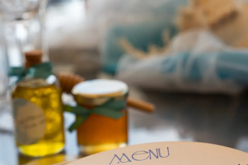 Cerise d’Amour — photo 3