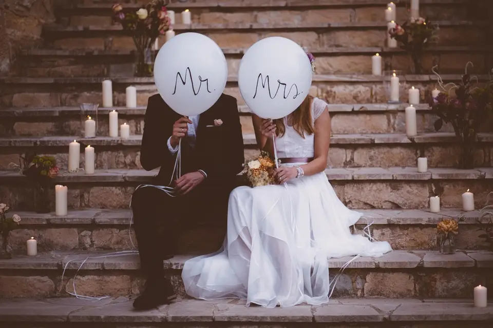 Studio Bleu — photo 5