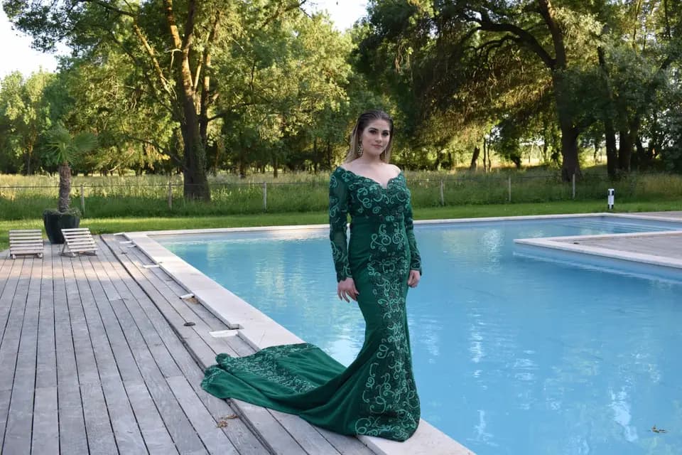 Studio Bleu — photo 4