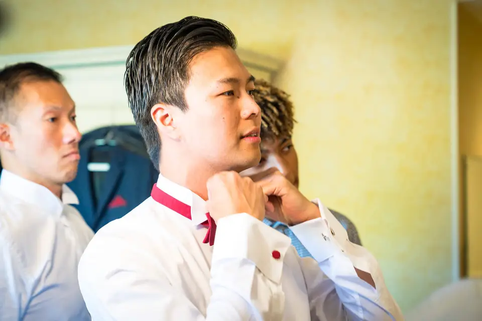 Jeanne Dressen — photo 5