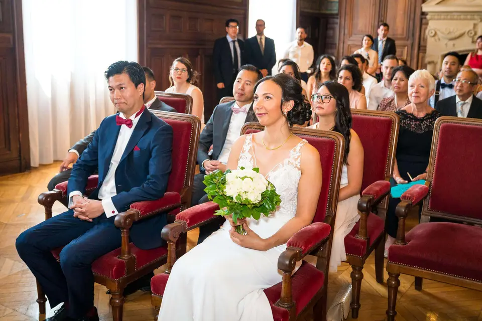 Jeanne Dressen — photo 7