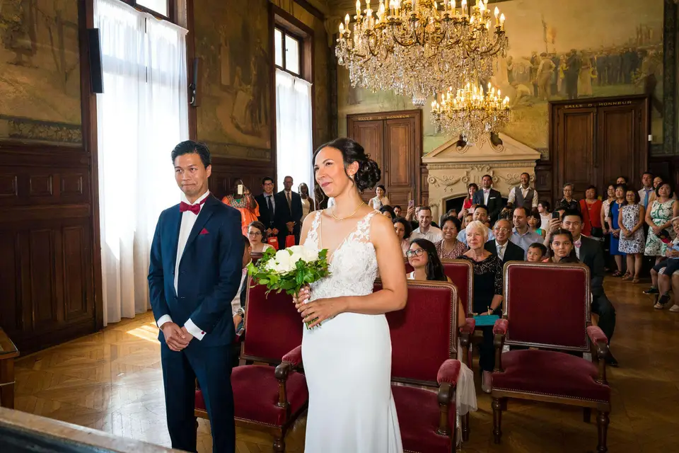 Jeanne Dressen — photo 6