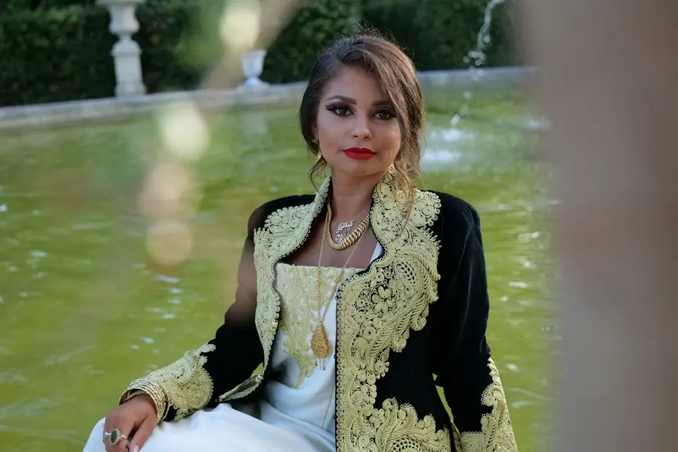 Studio Bleu — photo 2