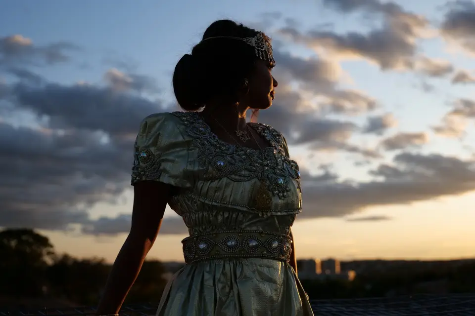 Studio Bleu — photo 3