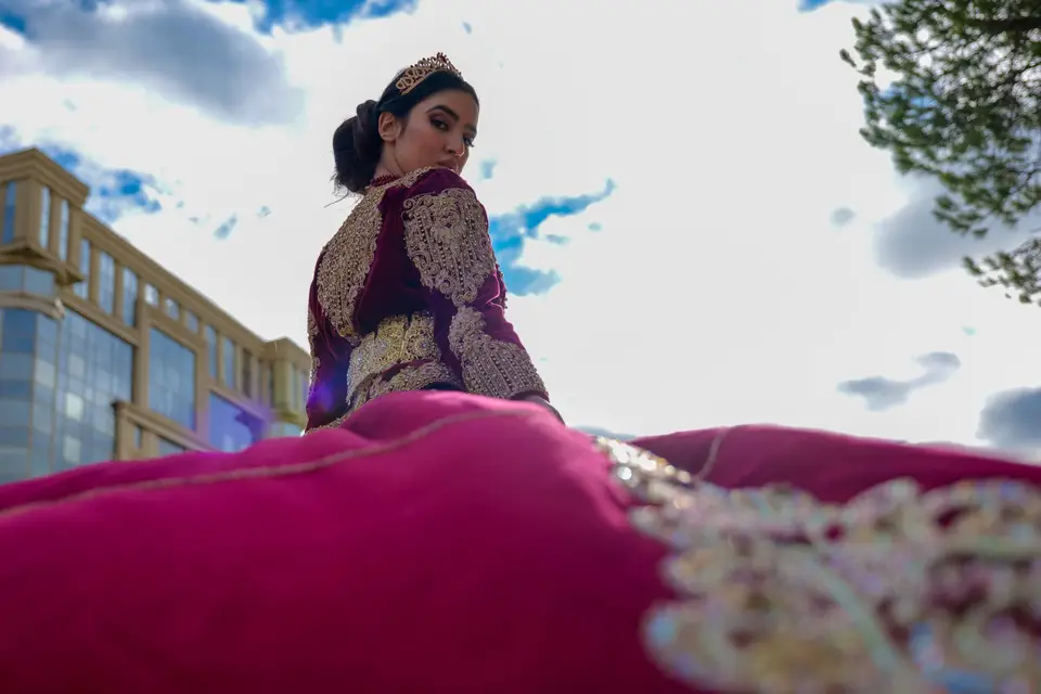 Studio Bleu — photo 7