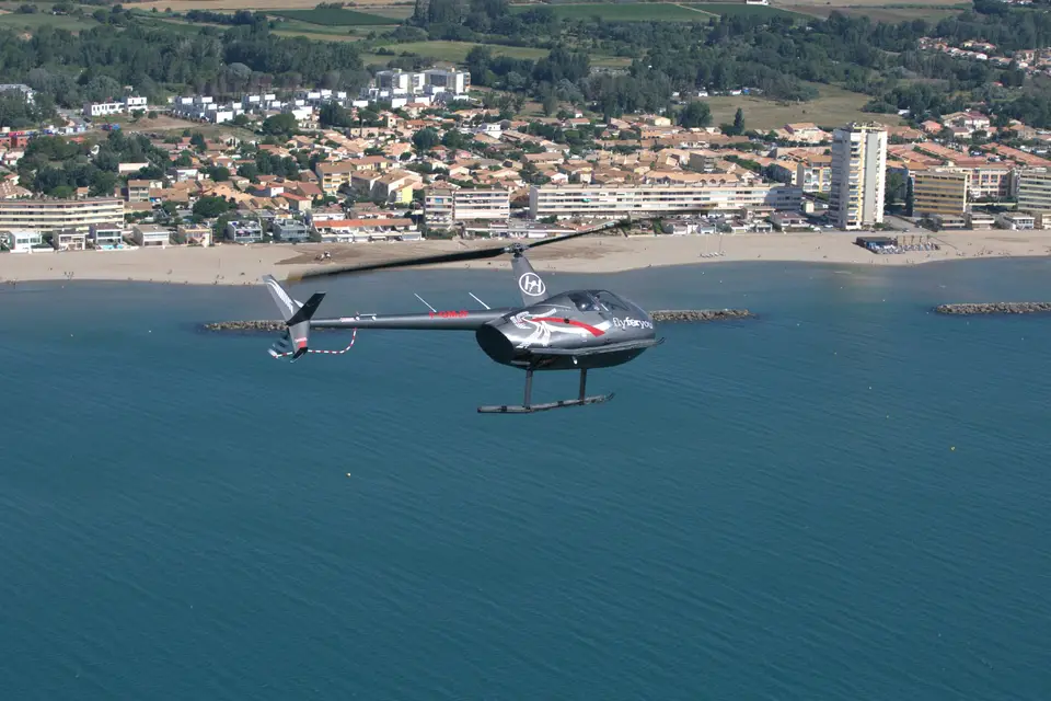 Fly For You — photo 4