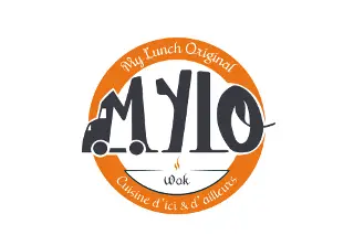 Mylo Food Truck — photo 3