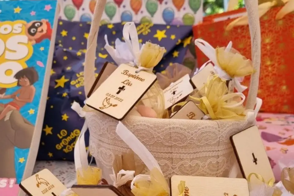 Stylisyou — photo 3