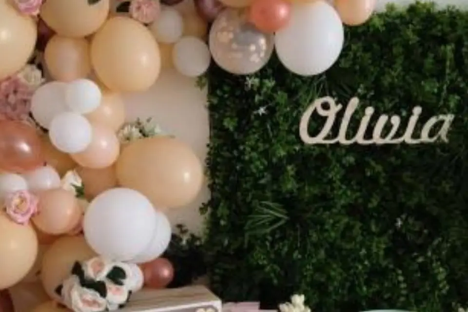 Stylisyou — photo 5