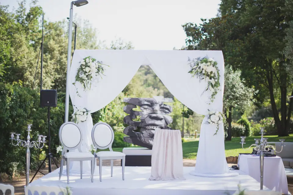 L'Atelier — photo 1