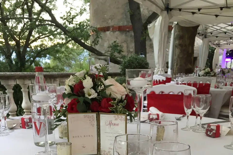 Zeste d'Amour — photo 8