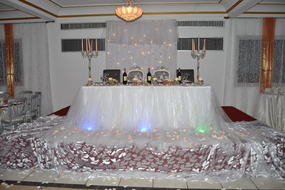 Cielevents — photo 4