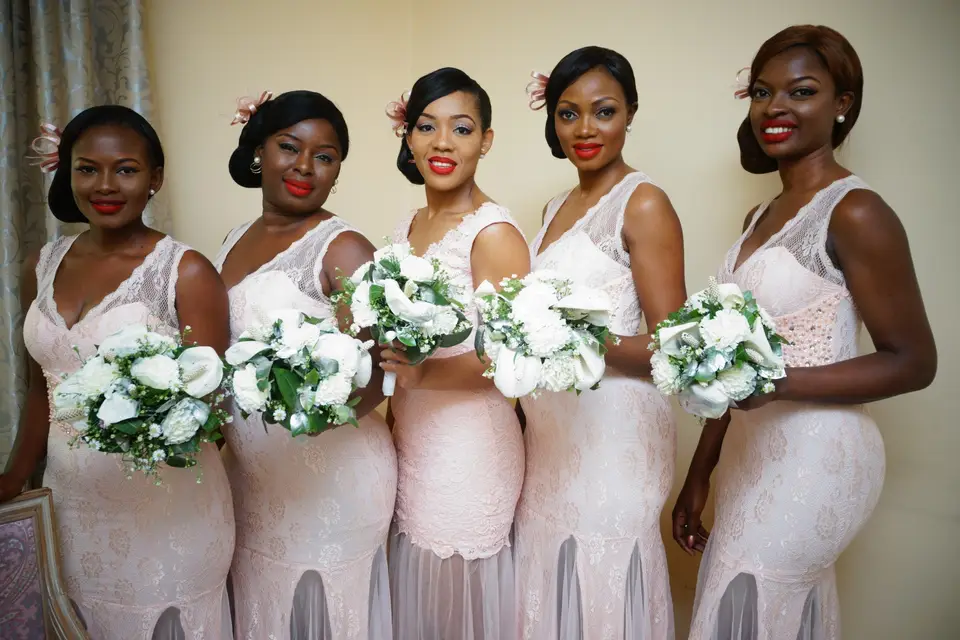 Cielevents — photo 3