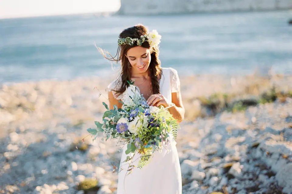 Boutique Evénements - Showroom Mariées — photo 2