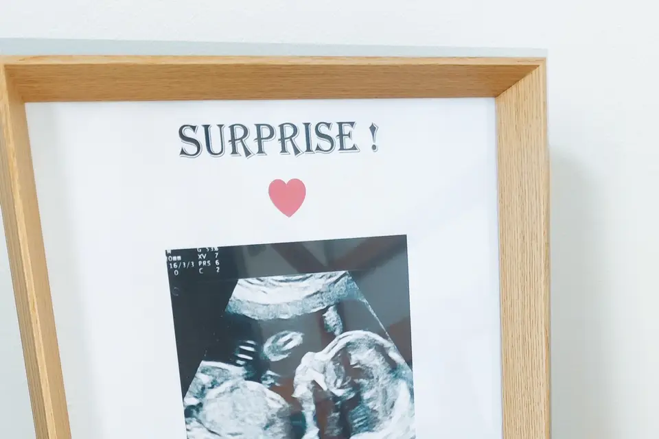 Sam Créativ' 65 — photo 1