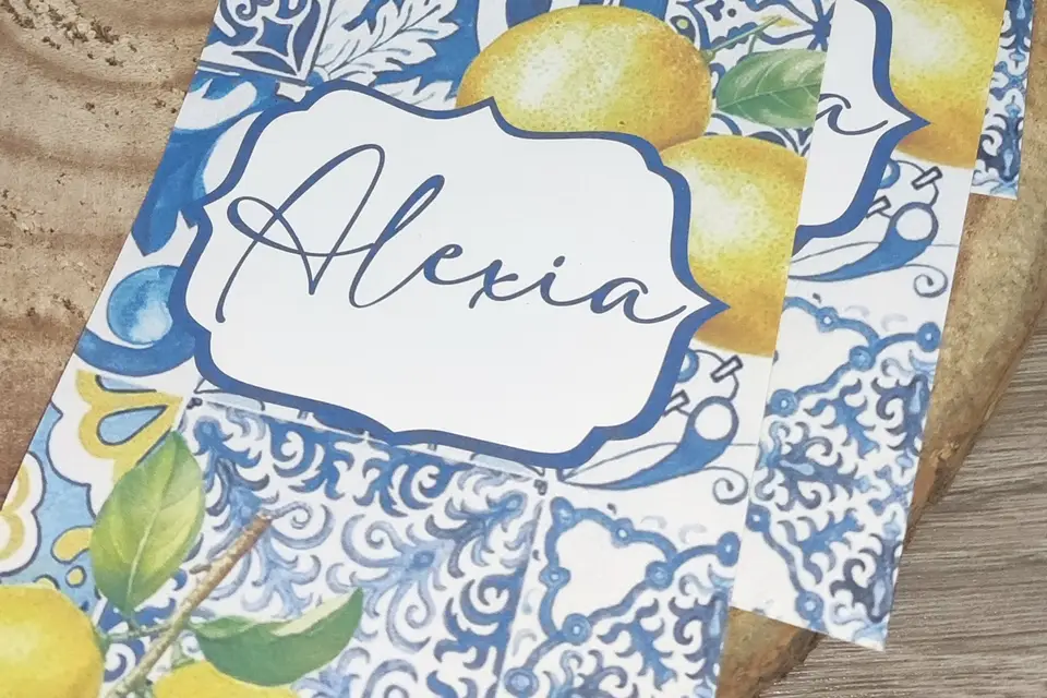 Sam Créativ' 65 — photo 2