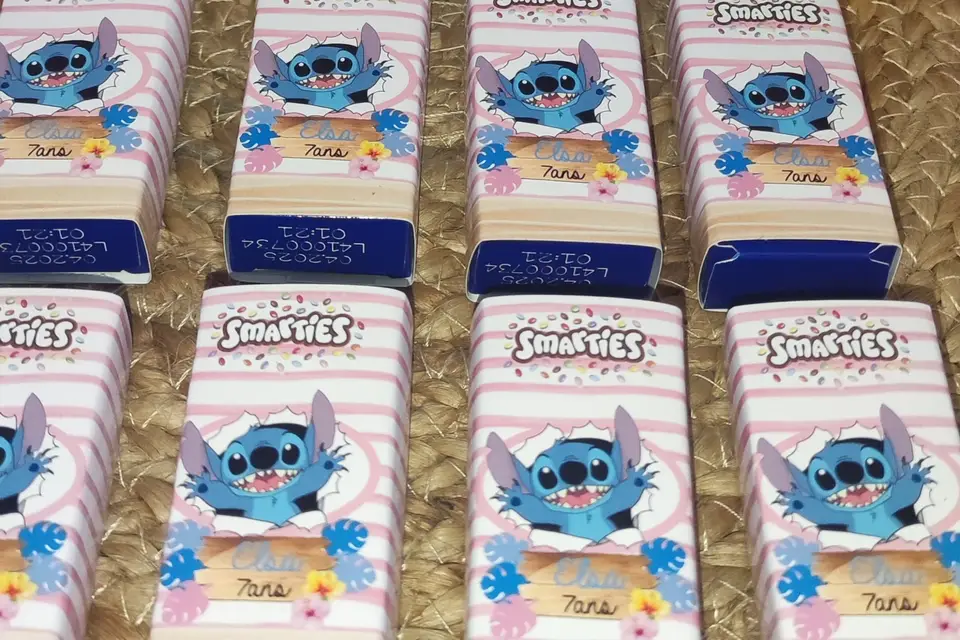 Sam Créativ' 65 — photo 4