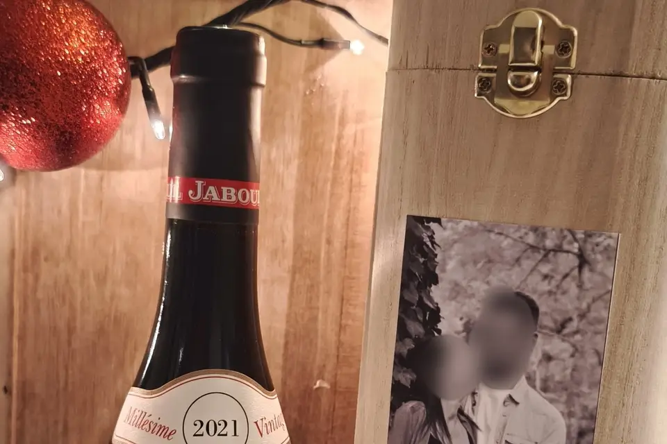 Sam Créativ' 65 — photo 7