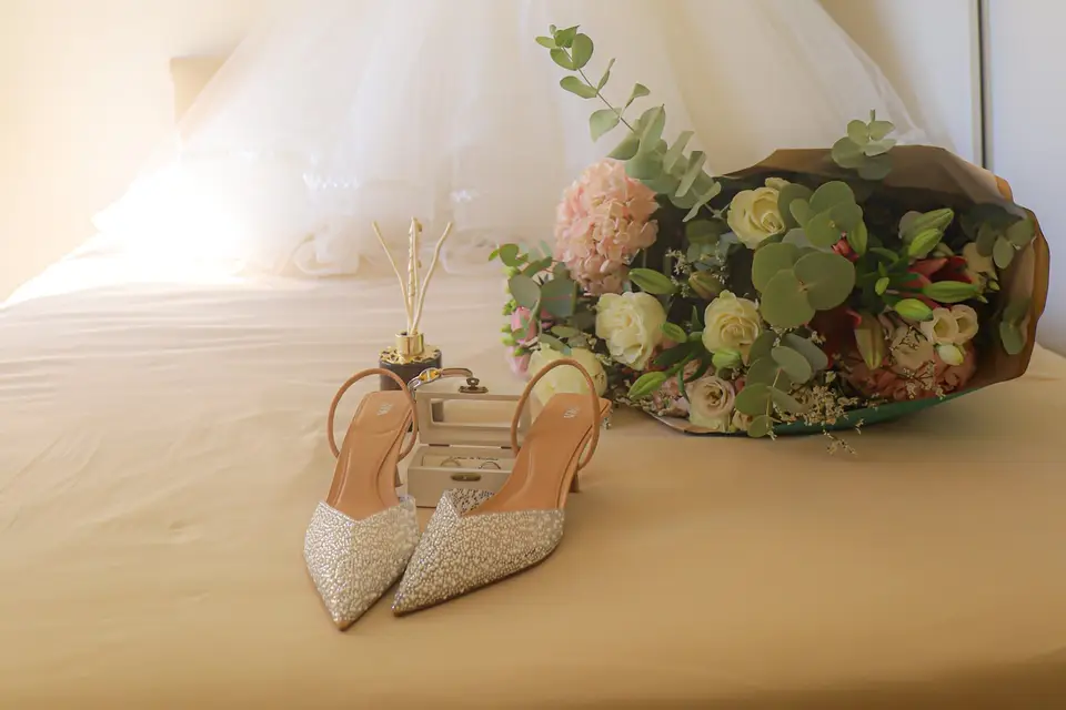 La fabrique à souvenirs — photo 3