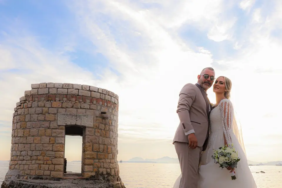 La fabrique à souvenirs — photo 2