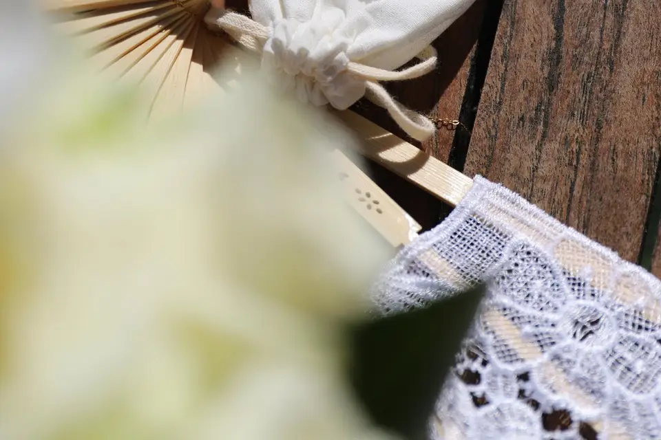 La fabrique à souvenirs — photo 7