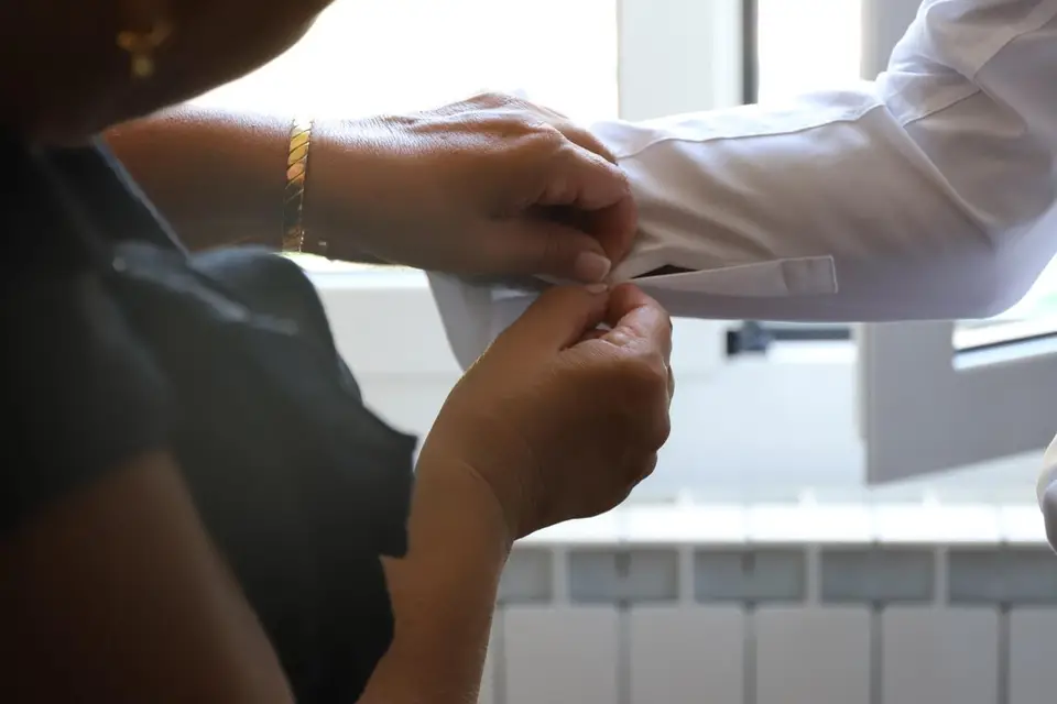 La fabrique à souvenirs — photo 6