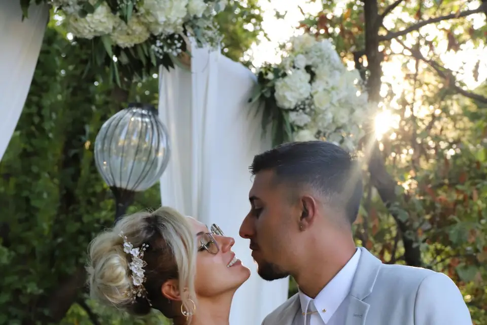 La fabrique à souvenirs — photo 4