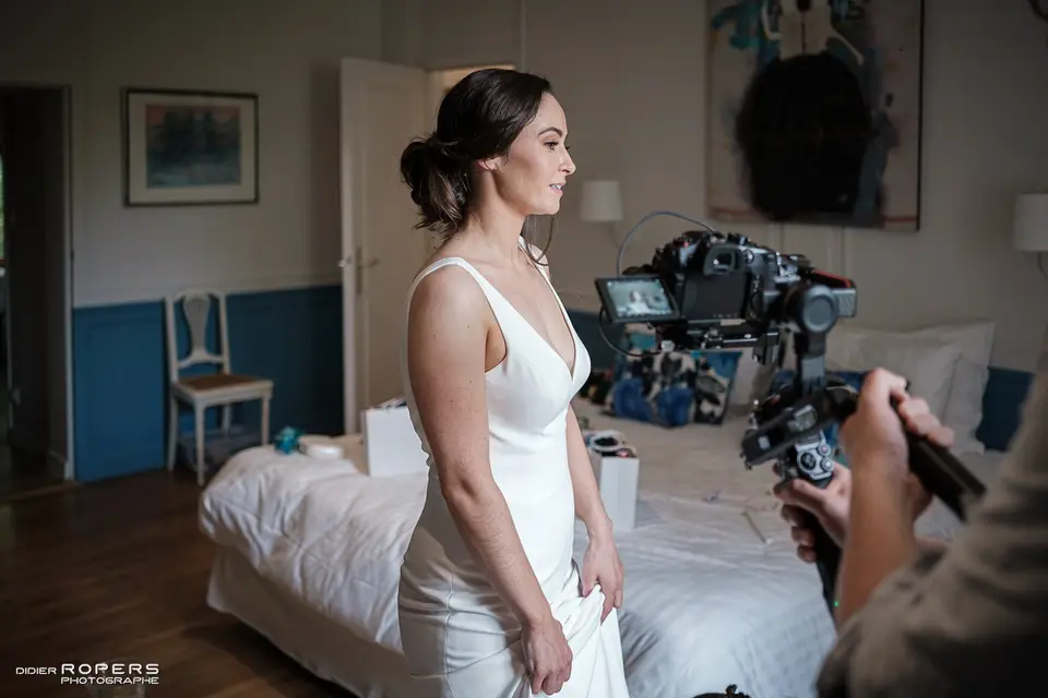 Breizh Films — photo 2